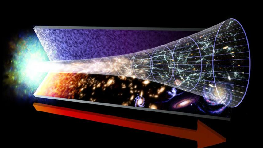 universe-NASA-wb.jpg