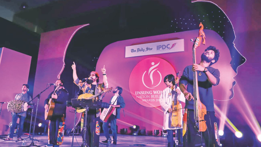 unsung_women_award_1.jpg