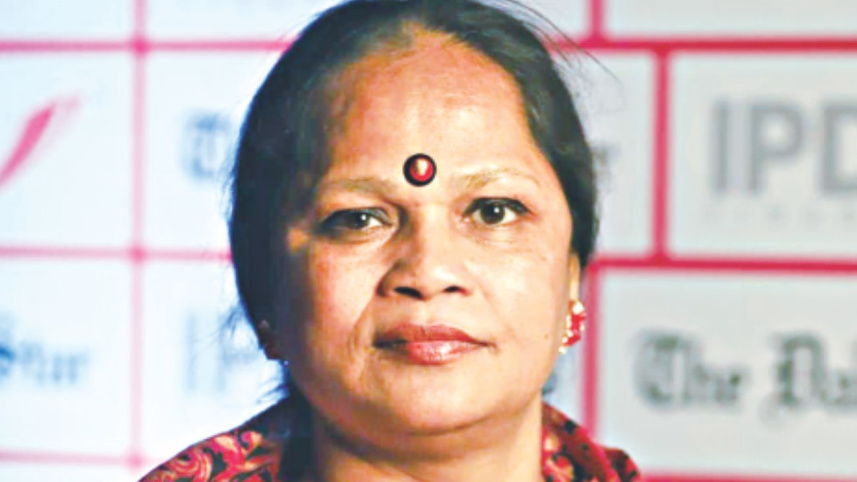 unsung_women_award_5.jpg