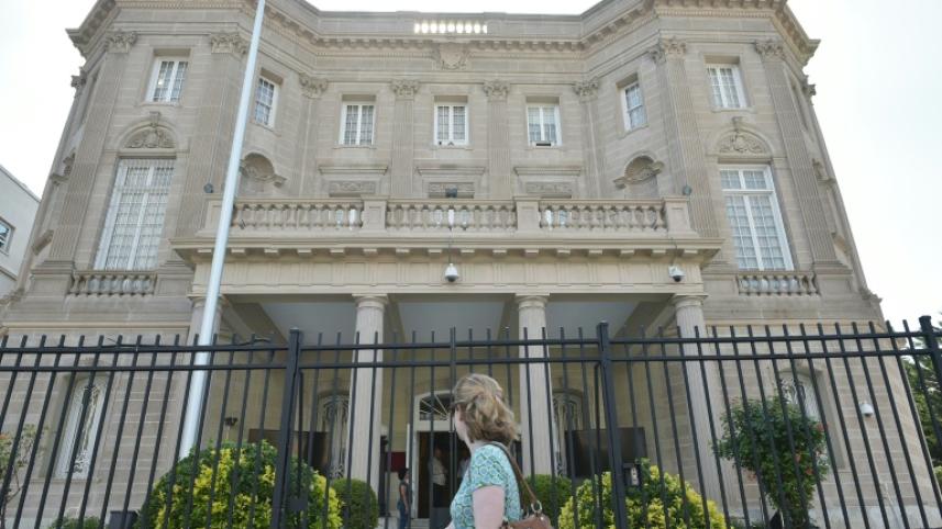 us-cuba-afp4.jpg