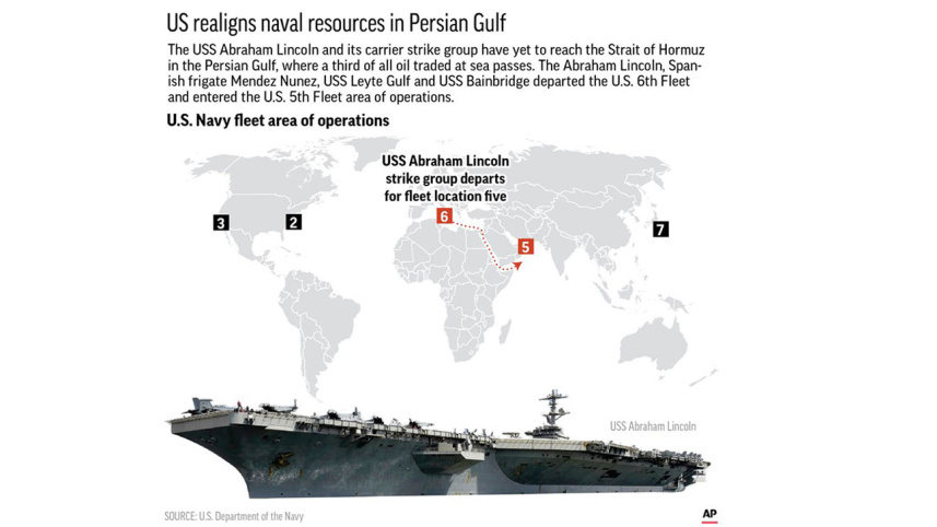 us-iran.jpg
