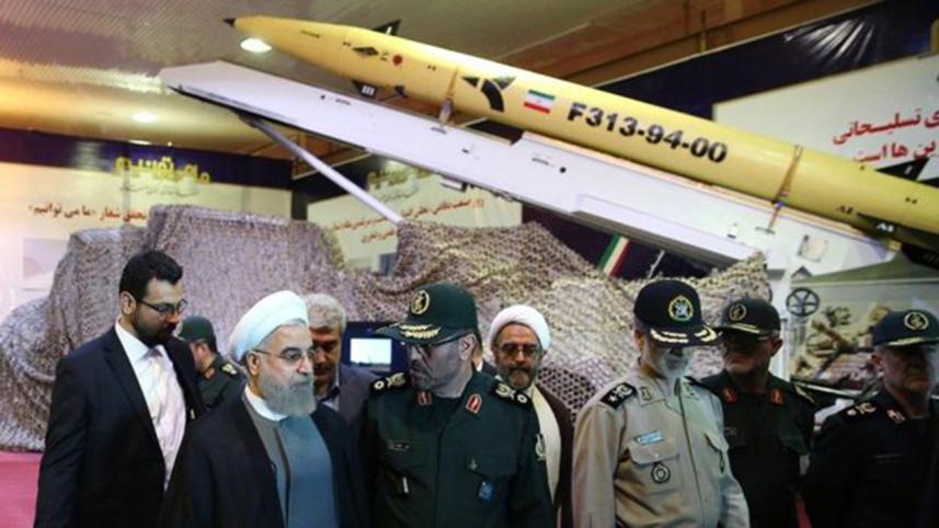 US-Saudi-2-web.jpg