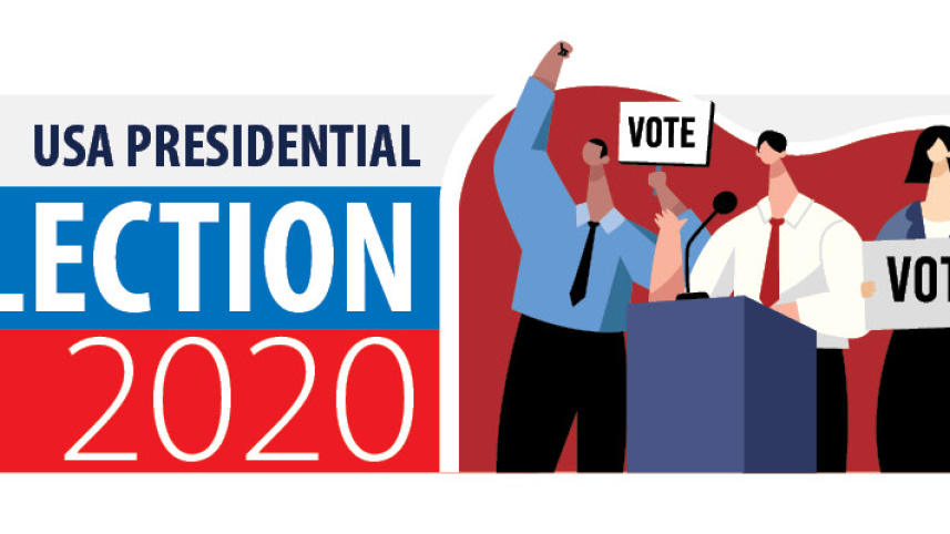 us_election_2020.jpg