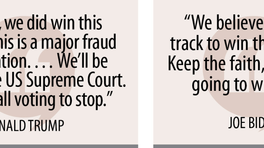 us_election_text.jpg