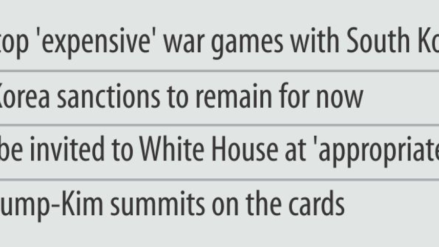 us_n_korea_summit.jpg