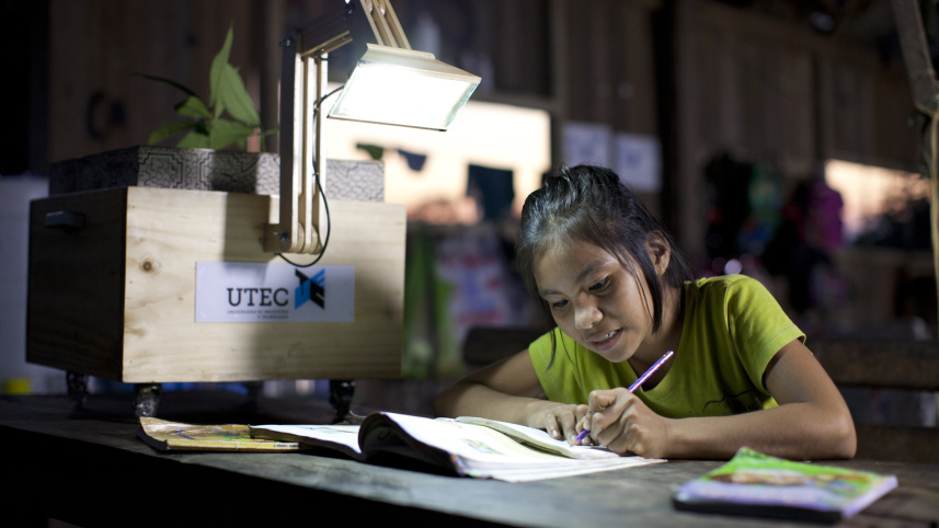 utec1.JPG