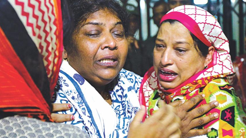 uttara gas leak.jpg