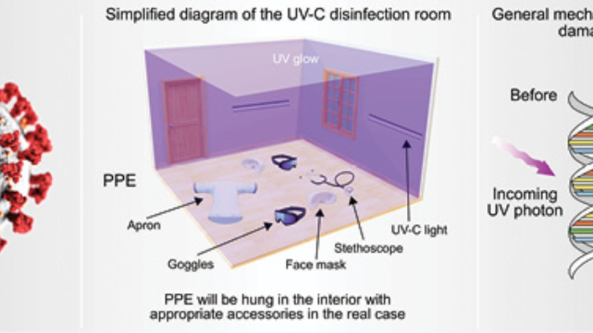 uv_hope.jpg