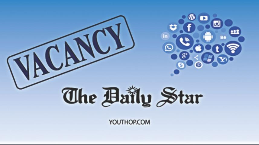 vacancy.jpg