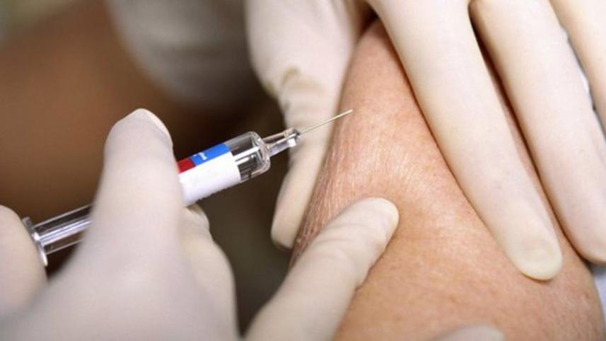 vaccine new.jpg