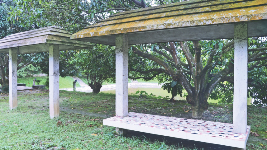 varendra_resort_5.jpg