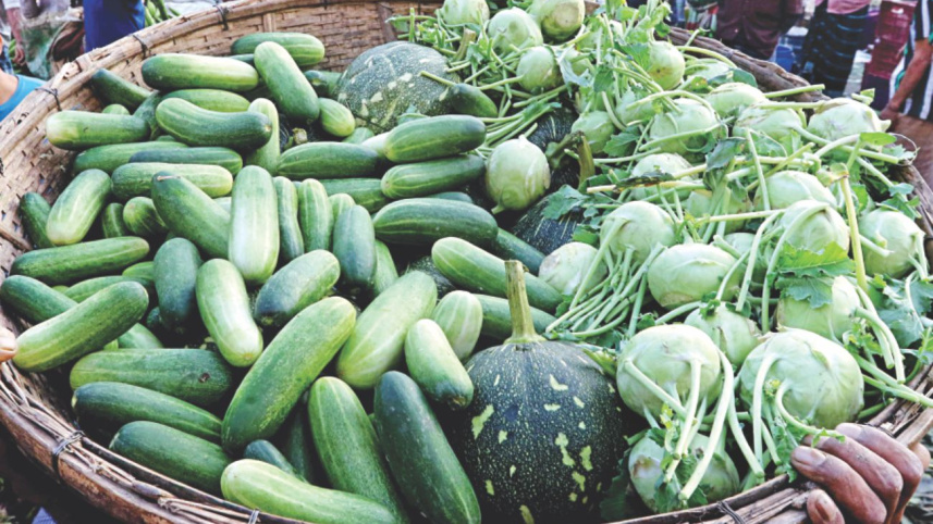vegetable_6.jpg