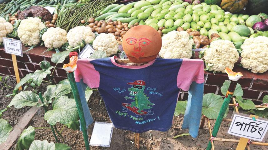 Vegetables10.jpg