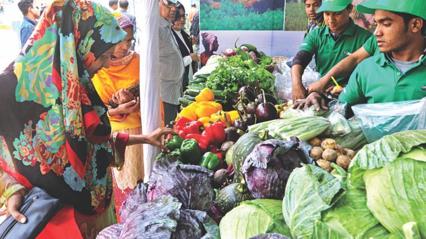 Vegetables2.jpg