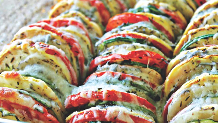Veggies1.jpg