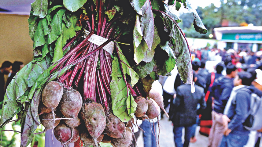 veggies_12.jpg