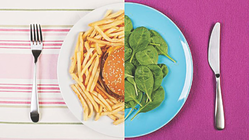 vegitable