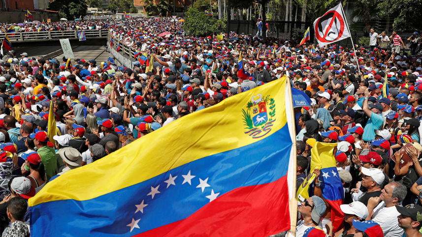 venezuela-2_0.jpg
