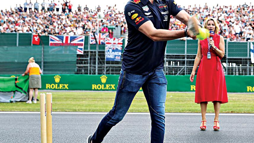verstappen.jpg