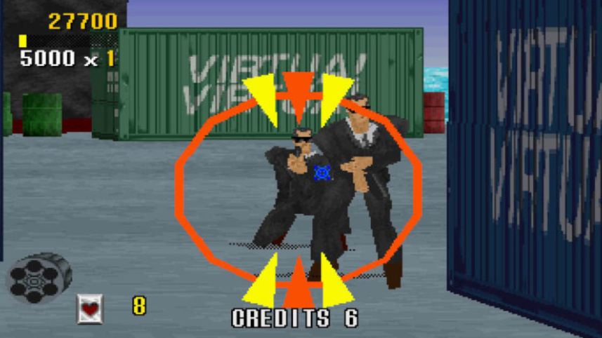 video_game4.jpg