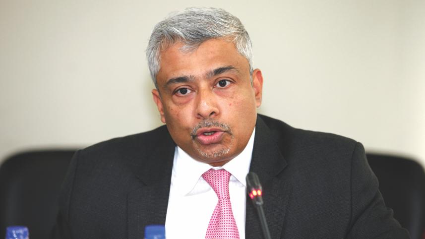 Vikas Varma.jpg