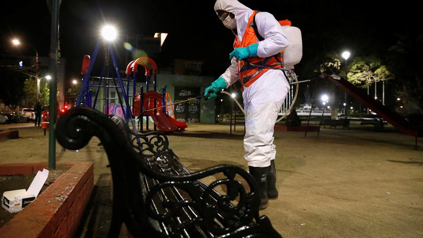 vina_del_mar_chile_reuters.jpg