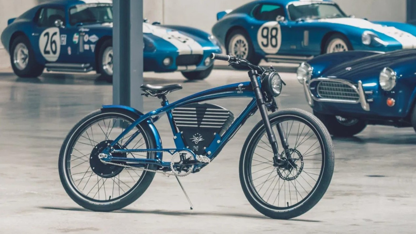 vintage_electric_shelby_2.jpg