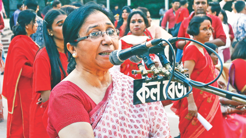 violence_against_women_rally_2.jpg