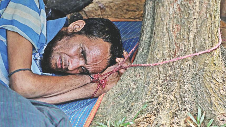 violence_on_rohingya_6.jpg