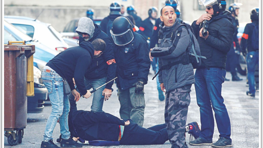 violent_paris1.jpg