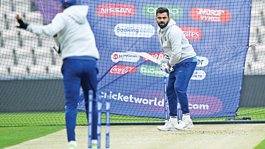 virat.jpg
