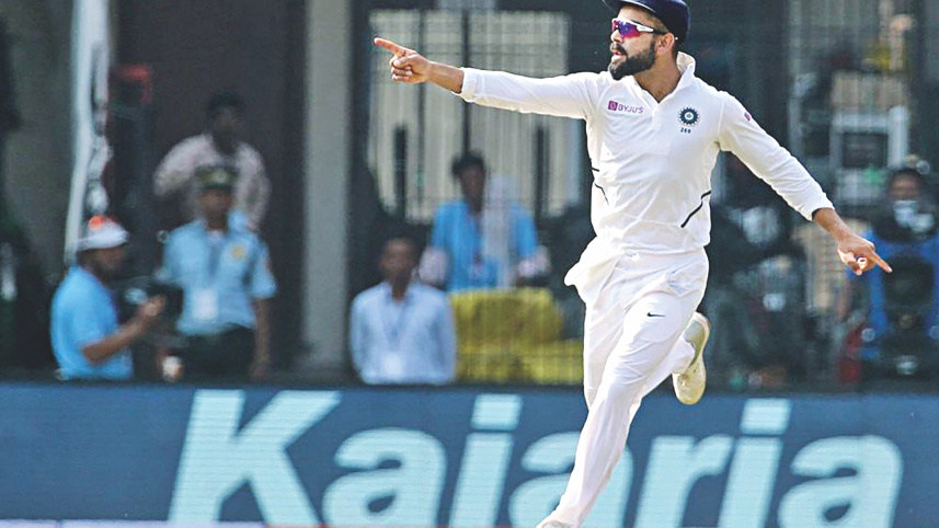 virat_0.jpg