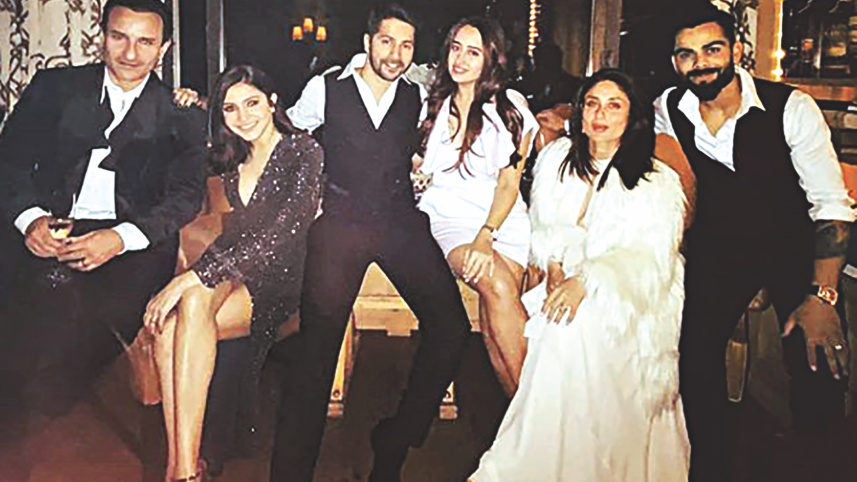 virat_kohli_anushka.jpg