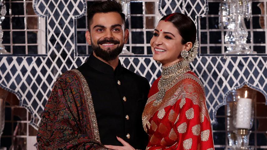virat_kohli_reuters.jpg