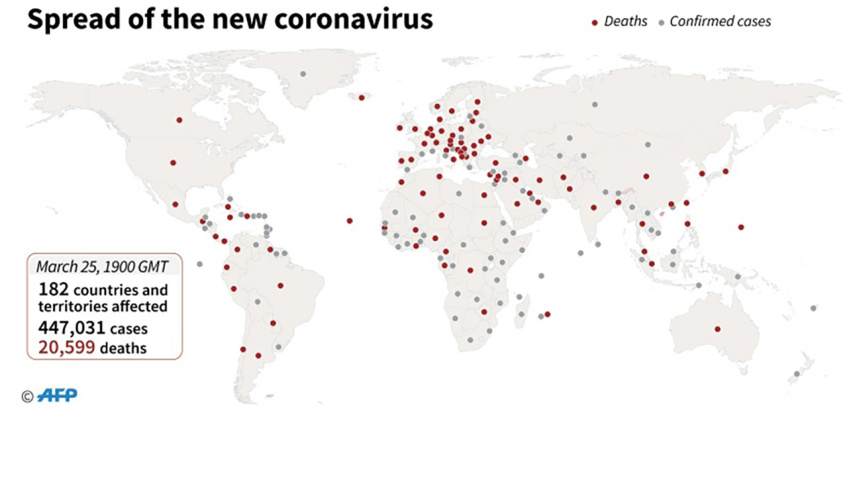 virus_spread.jpg