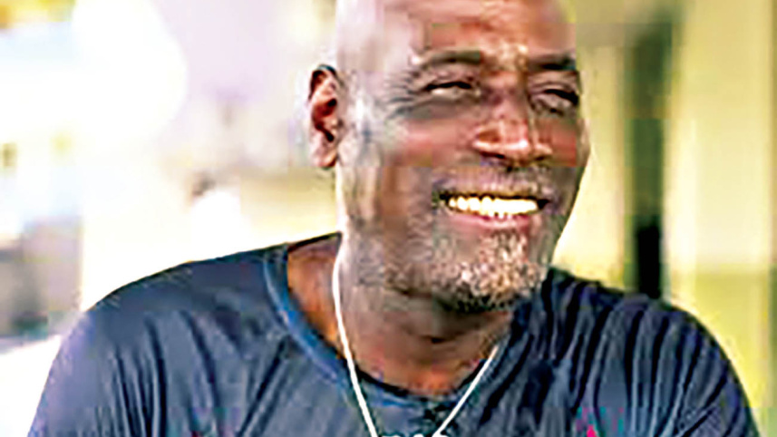 viv.jpg