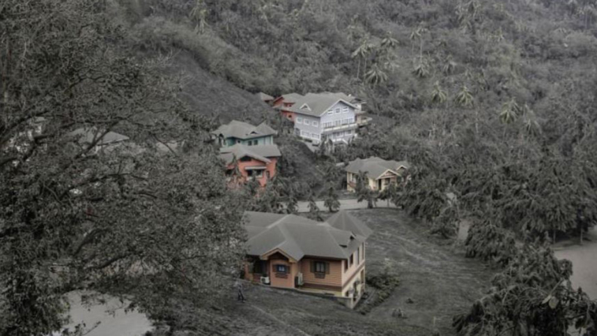 volcano1_reuters.jpg