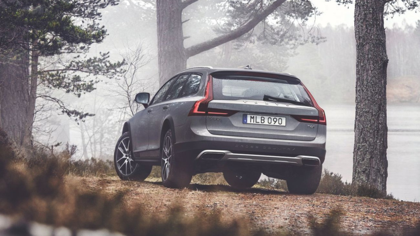 volvo.jpg