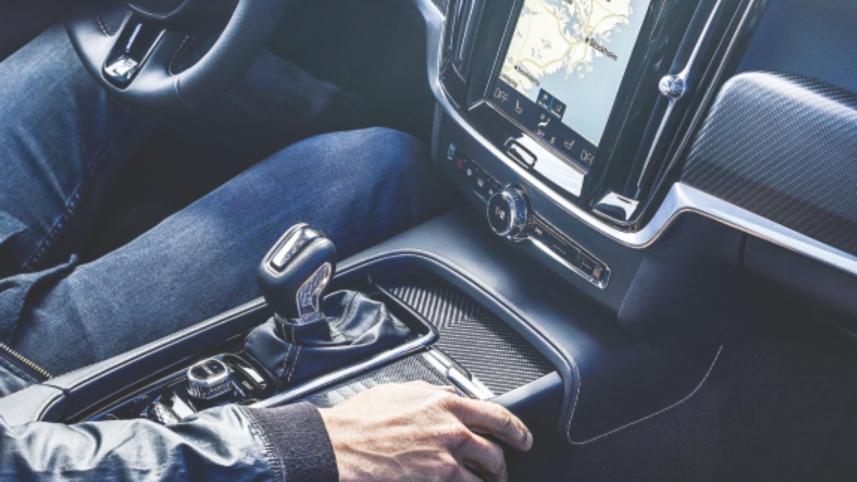 Volvo and Tesla.jpg