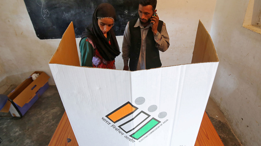 vote-5.jpg