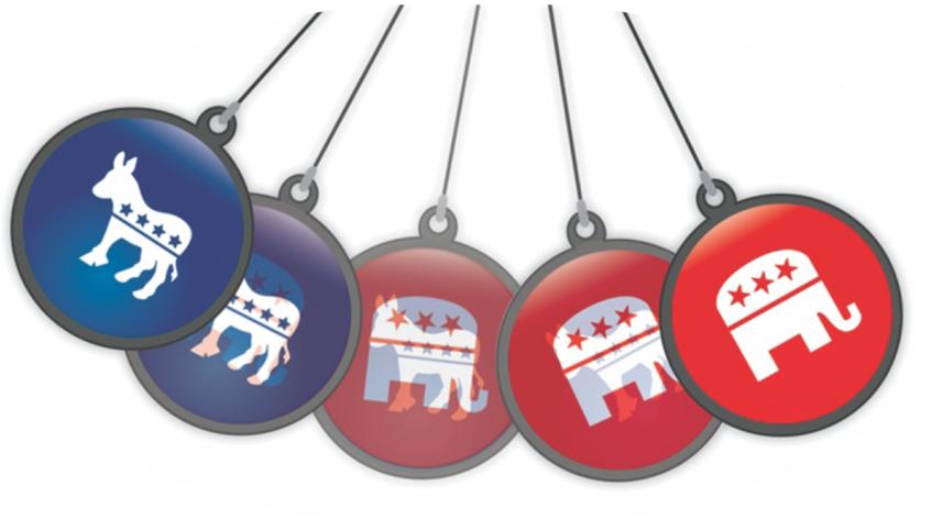 vote.jpg