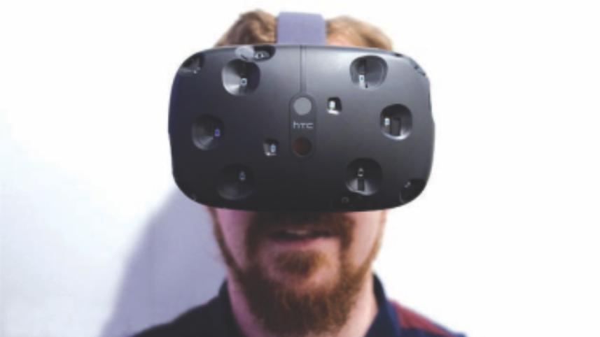 vr headset.jpg