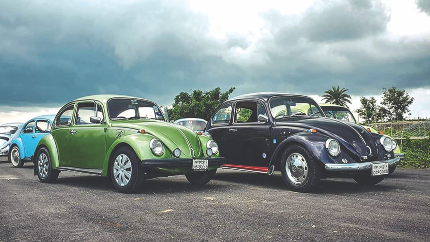 vw_club3.jpg