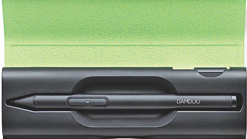 wacom.jpg
