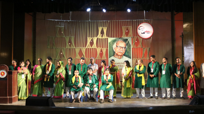 wahidul_haque_smaronik_milonotsob_3.jpg