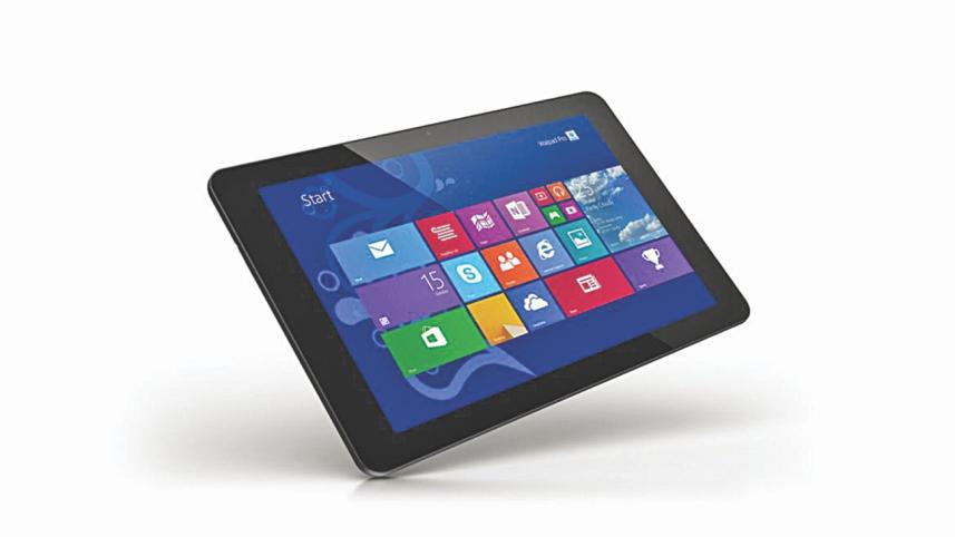 walpad pro.jpg