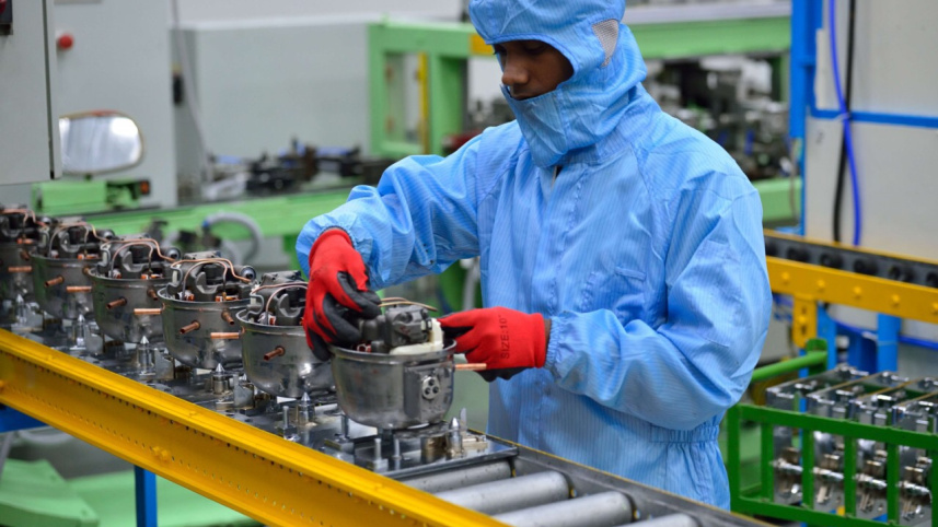 walton_compressor_production_pic.jpg