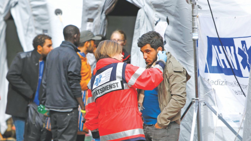 war-migrants-23.jpg