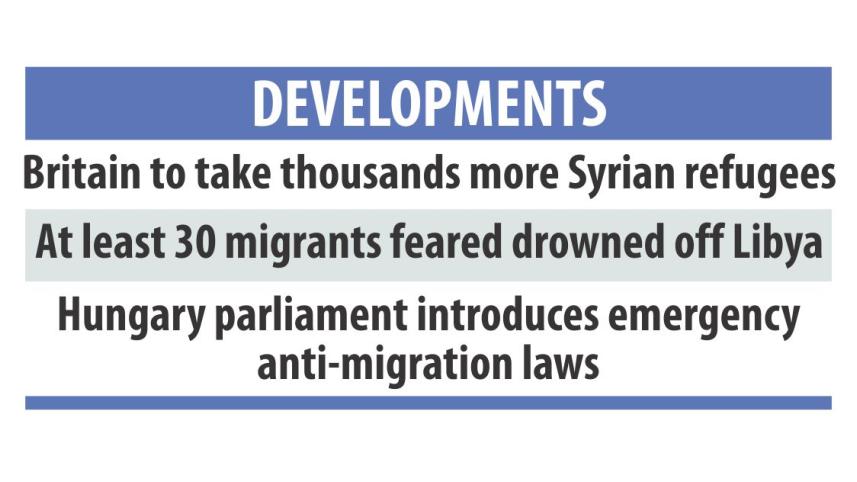 war-migrants3.jpg