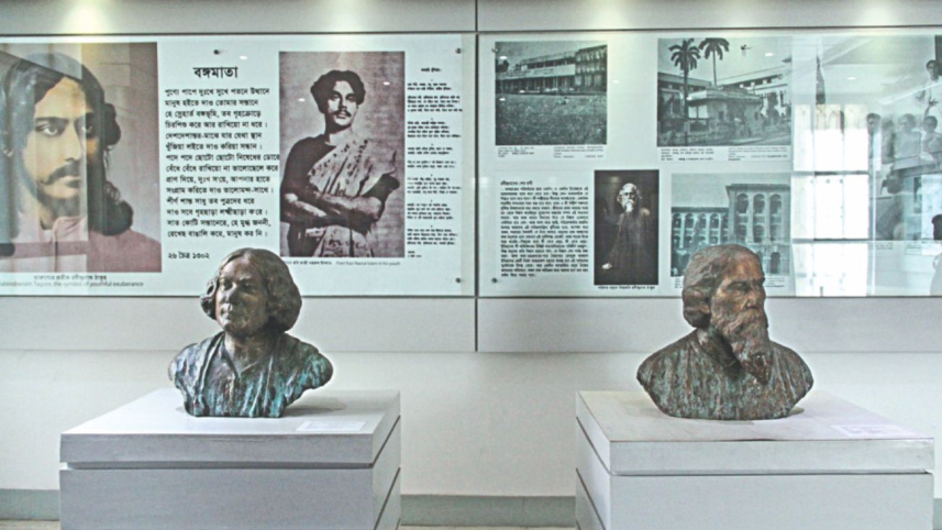 war_and_museums_1.jpg